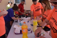 PADEL-ADAPONDA-INCLUSIVO-2019-131