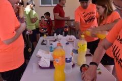 PADEL-ADAPONDA-INCLUSIVO-2019-132