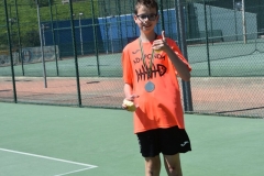 PADEL-ADAPONDA-INCLUSIVO-2019-133