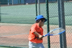 PADEL-ADAPONDA-INCLUSIVO-2019-134
