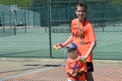 PADEL-ADAPONDA-INCLUSIVO-2019-135