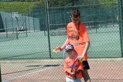 PADEL-ADAPONDA-INCLUSIVO-2019-136