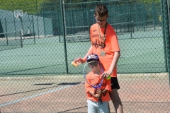 PADEL-ADAPONDA-INCLUSIVO-2019-137