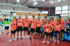 IMG_20190615_103157