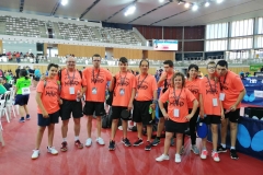 IMG_20190615_103158