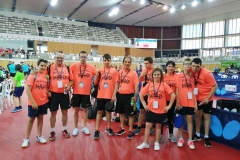 IMG_20190615_103200