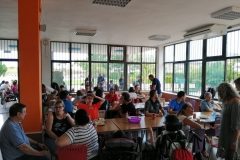 IMG_20190621_190608