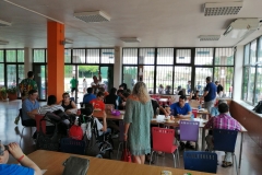 IMG_20190621_190617
