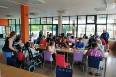 IMG_20190621_190646