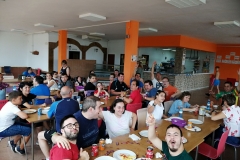 IMG_20190621_190702