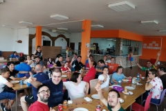 IMG_20190621_190704