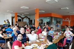 IMG_20190621_190708