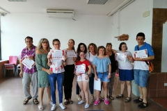 IMG_20190621_192651