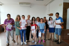 IMG_20190621_192652