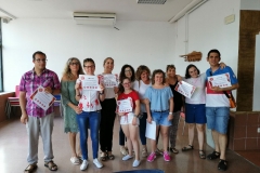 IMG_20190621_192653