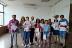 IMG_20190621_192655