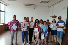 IMG_20190621_192657