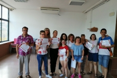 IMG_20190621_192658