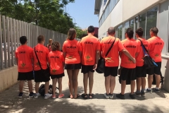 WhatsApp-Image-2019-08-15-at-21.16.551