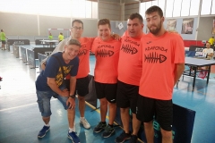 IMG_20190713_102524