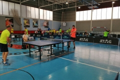 IMG_20190713_103750
