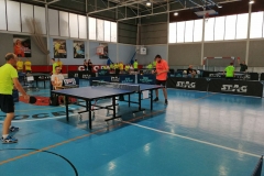 IMG_20190713_103751