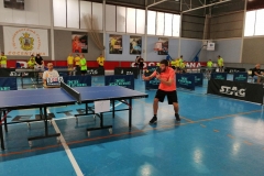 IMG_20190713_103825