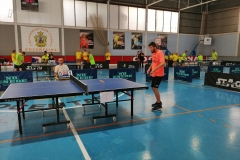 IMG_20190713_103836