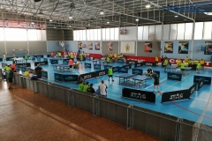 IMG_20190713_103912
