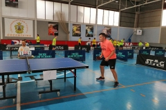 IMG_20190713_111450