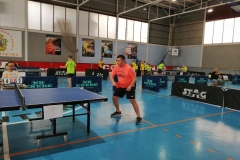 IMG_20190713_111519