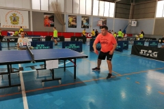 IMG_20190713_111543