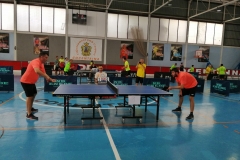 IMG_20190713_112510