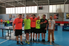 IMG_20190713_122615
