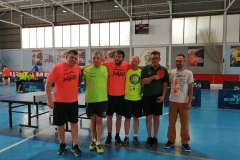 IMG_20190713_122616