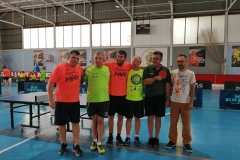 IMG_20190713_122617