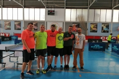 IMG_20190713_122625