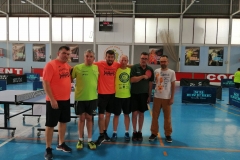 IMG_20190713_122626