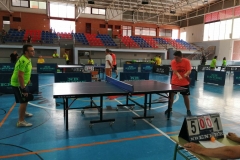 IMG_20190713_123900