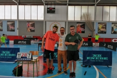 IMG_20190713_132302
