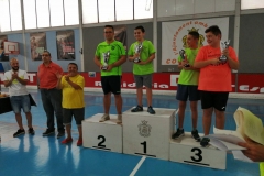 IMG_20190713_134732