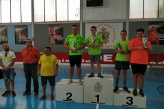 IMG_20190713_134738