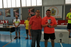 IMG_20190713_135223