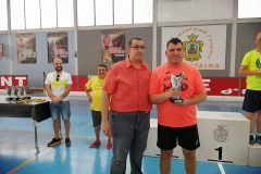 IMG_20190713_135224