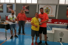 IMG_20190713_135241