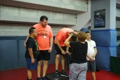 IMG_20190727_130414