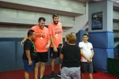 IMG_20190727_130418