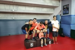 IMG_20190727_130434