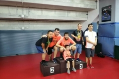 IMG_20190727_130436