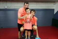 WhatsApp-Image-2019-07-27-at-13.21.01
